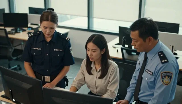 设备选型中的核心关注点与技术考量