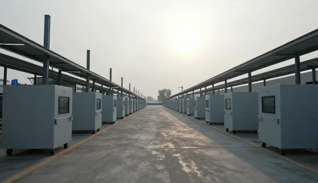 安装调试技术咨询在工业自动化中的价值提升路径